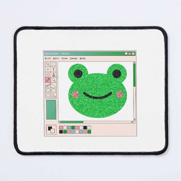 Item preview, Frog.jpg designed and sold by jcamantigue.