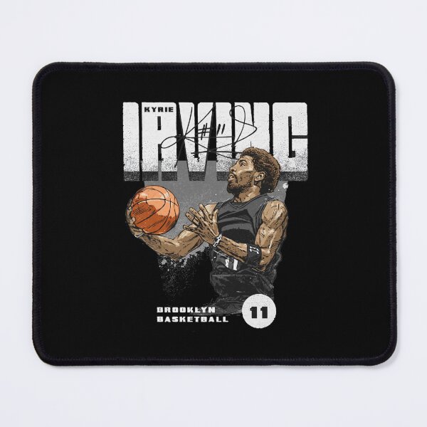 Item preview, Kyrie Irving Premiere designed and sold by richardreesep.