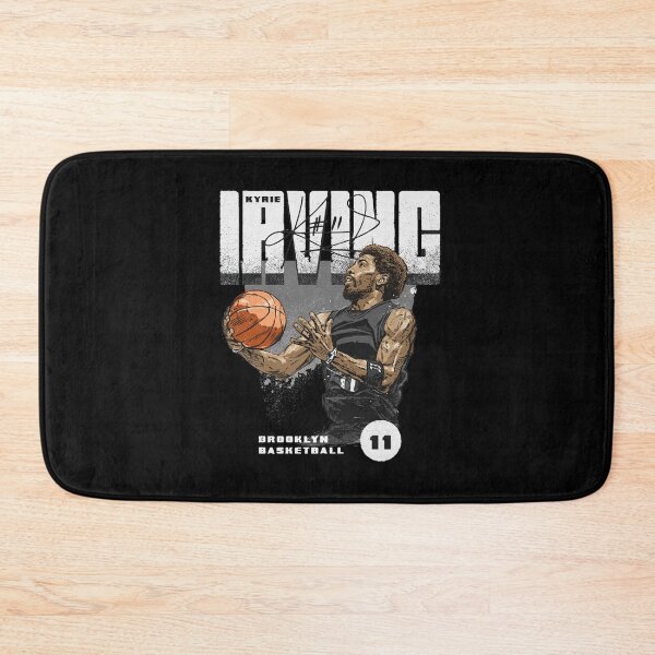 Item preview, Kyrie Irving Premiere designed and sold by richardreesep.