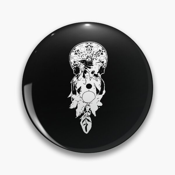 Item preview, For Mens Womens Jamie Male Campbell Singer Bowe Awesome For Music Fan designed and sold by ChedvaMargolis.