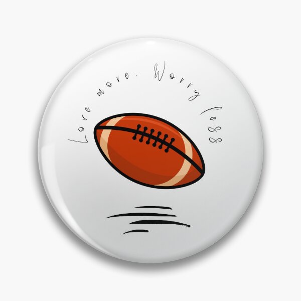 Item preview, Nice motivational quotes , Love more , worry less designed and sold by adee1122.