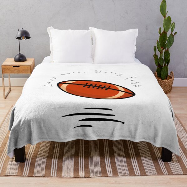 Item preview, Nice motivational quotes , Love more , worry less designed and sold by adee1122.