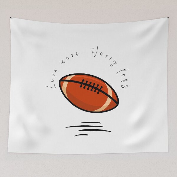Item preview, Nice motivational quotes , Love more , worry less designed and sold by adee1122.