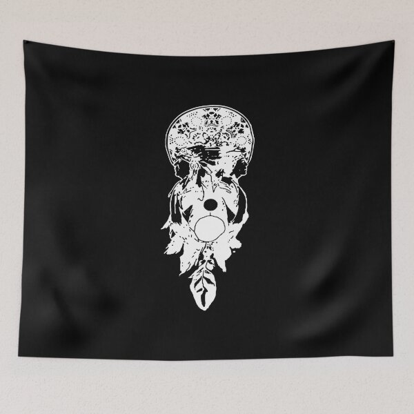 Item preview, For Mens Womens Jamie Male Campbell Singer Bowe Awesome For Music Fan designed and sold by ChedvaMargolis.