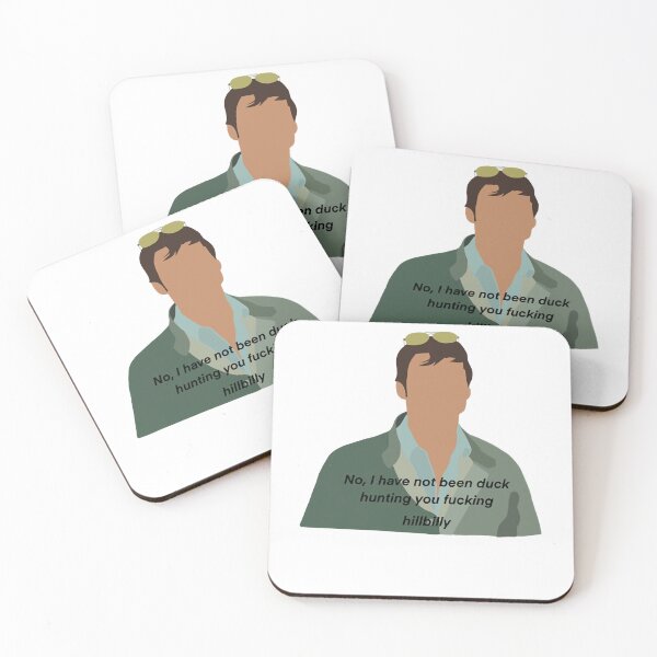 Item preview, Mens Womens Special Present Javi Peña Creme Vintage Retro designed and sold by Terryholzadner7.
