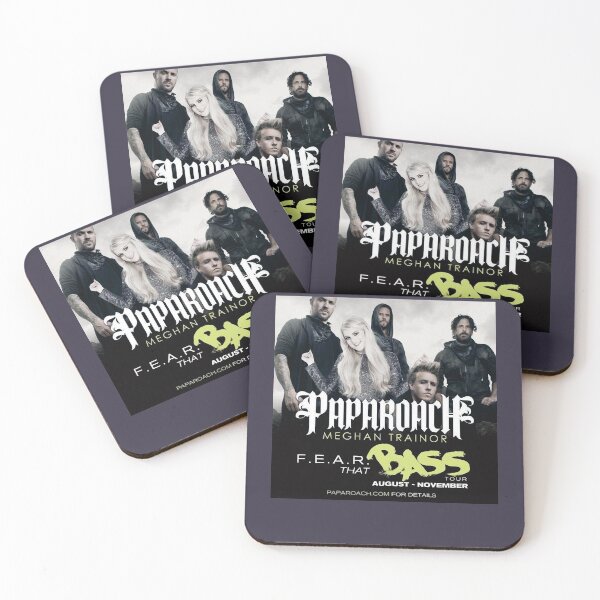 Item preview, For Men Women Papa Band Cute Gifts designed and sold by Jackson2Richard.