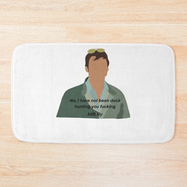 Item preview, Mens Womens Special Present Javi Peña Creme Vintage Retro designed and sold by Terryholzadner7.