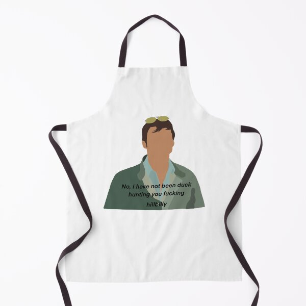 Item preview, Mens Womens Special Present Javi Peña Creme Vintage Retro designed and sold by Terryholzadner7.