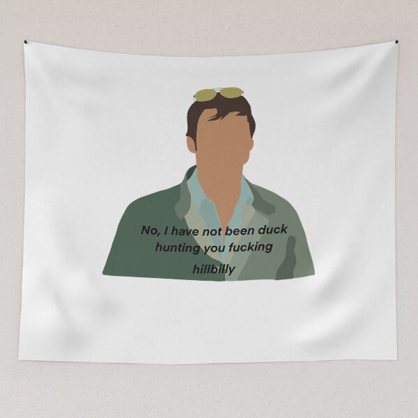 Item preview, Mens Womens Special Present Javi Peña Creme Vintage Retro designed and sold by Terryholzadner7.