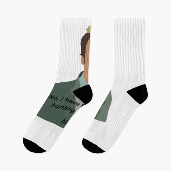 Item preview, Mens Womens Special Present Javi Peña Creme Vintage Retro designed and sold by Terryholzadner7.