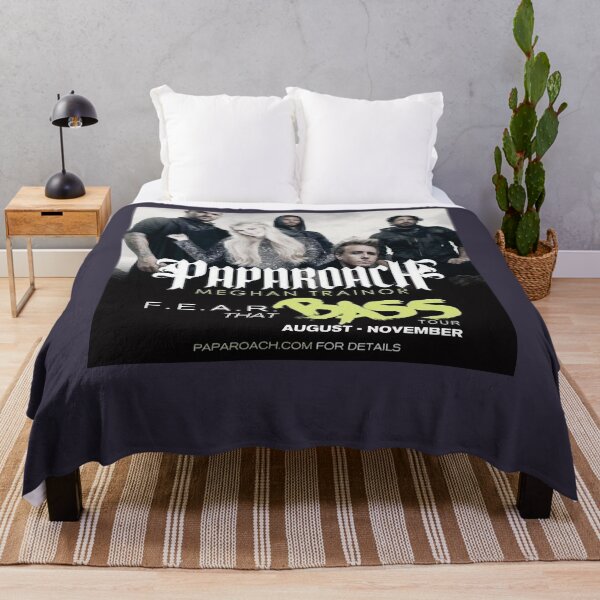 Item preview, For Men Women Papa Band Cute Gifts designed and sold by Jackson2Richard.