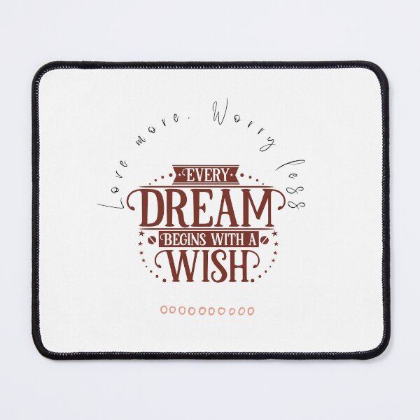 Item preview, Nice motivational quotes , Love more, worry less designed and sold by adee1122.