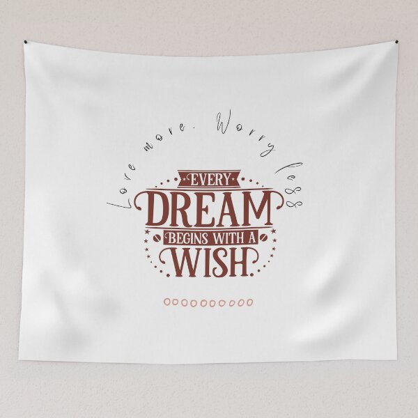 Item preview, Nice motivational quotes , Love more, worry less designed and sold by adee1122.
