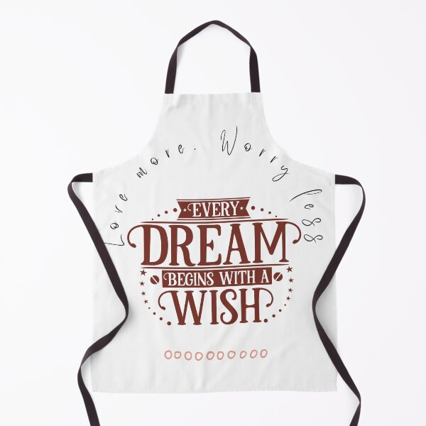 Item preview, Nice motivational quotes , Love more, worry less designed and sold by adee1122.