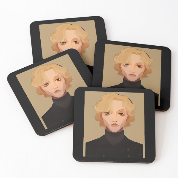 Item preview, Funny Gift Jamie Male Campbell Singer Bowe Cute Gift designed and sold by ChedvaMargolis.
