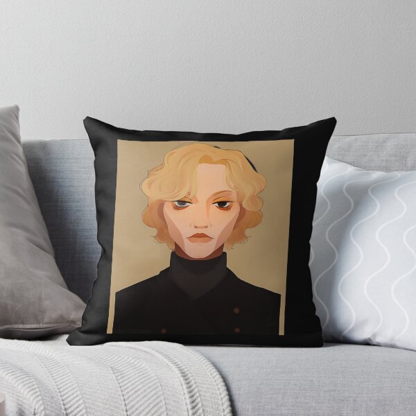 Item preview, Funny Gift Jamie Male Campbell Singer Bowe Cute Gift designed and sold by ChedvaMargolis.
