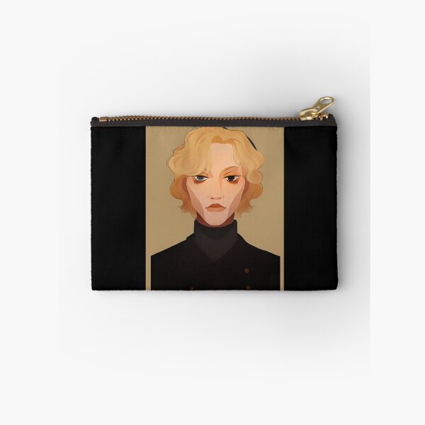 Item preview, Funny Gift Jamie Male Campbell Singer Bowe Cute Gift designed and sold by ChedvaMargolis.