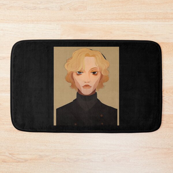 Item preview, Funny Gift Jamie Male Campbell Singer Bowe Cute Gift designed and sold by ChedvaMargolis.