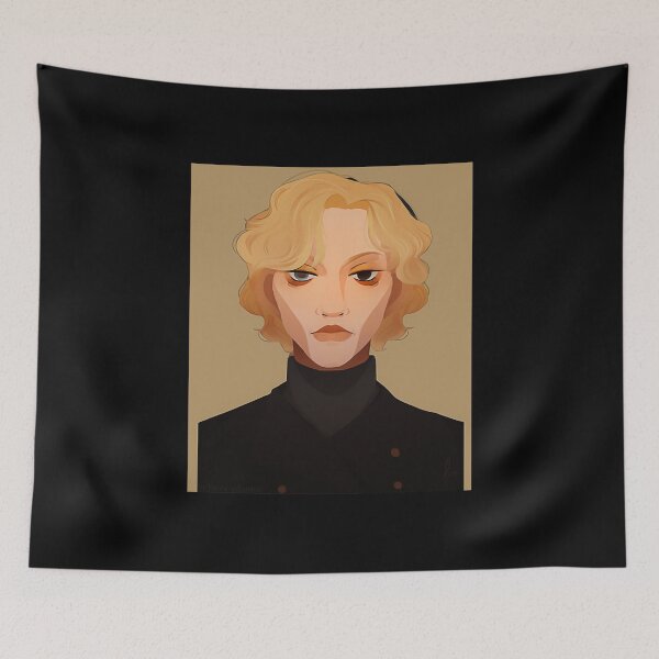 Item preview, Funny Gift Jamie Male Campbell Singer Bowe Cute Gift designed and sold by ChedvaMargolis.