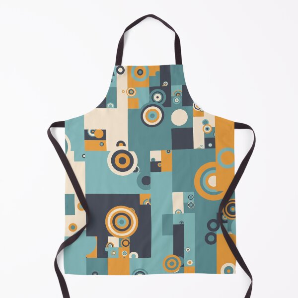 Item preview, No. 50 Dotdle City Hunt Design designed and sold by MiniFlakey.