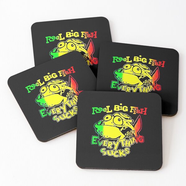 Item preview, logo decal designed and sold by freddykautzer.