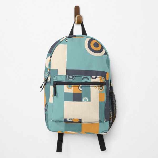 Item preview, No. 50  Dotdle City Hunt Design designed and sold by MiniFlakey.