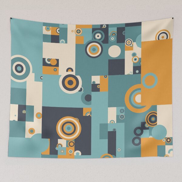 Item preview, No. 50  Dotdle City Hunt Design designed and sold by MiniFlakey.