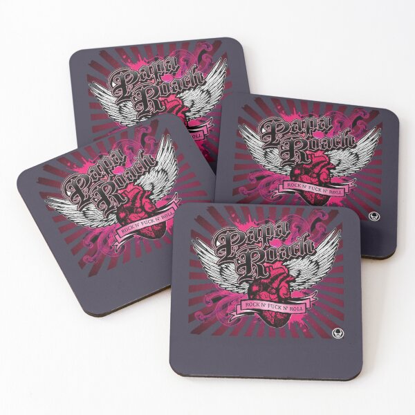 Item preview, For Men Women Papa Band Gift For Birthday designed and sold by Jackson2Richard.