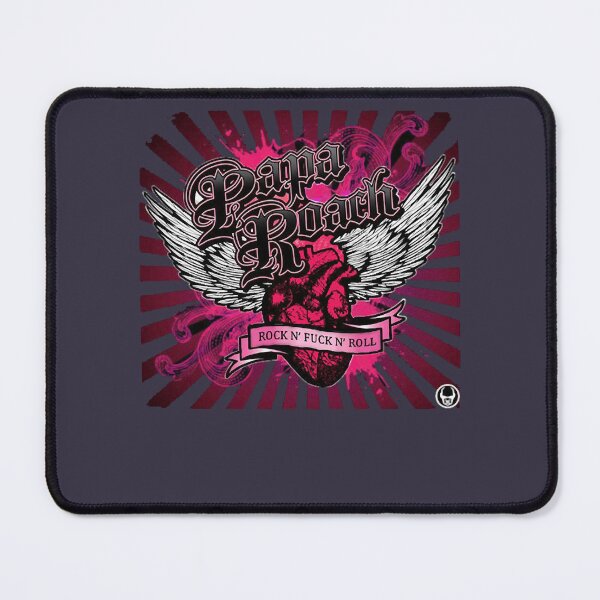 Item preview, For Men Women Papa Band Gift For Birthday designed and sold by Jackson2Richard.