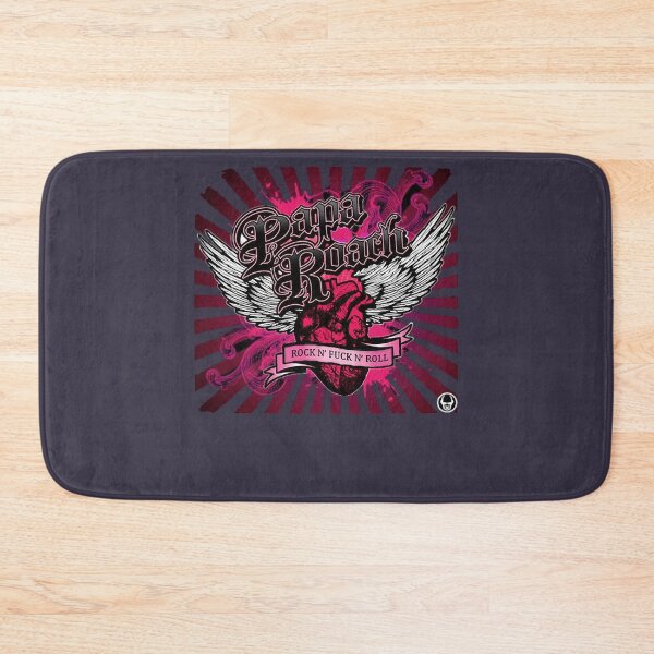 Item preview, For Men Women Papa Band Gift For Birthday designed and sold by Jackson2Richard.