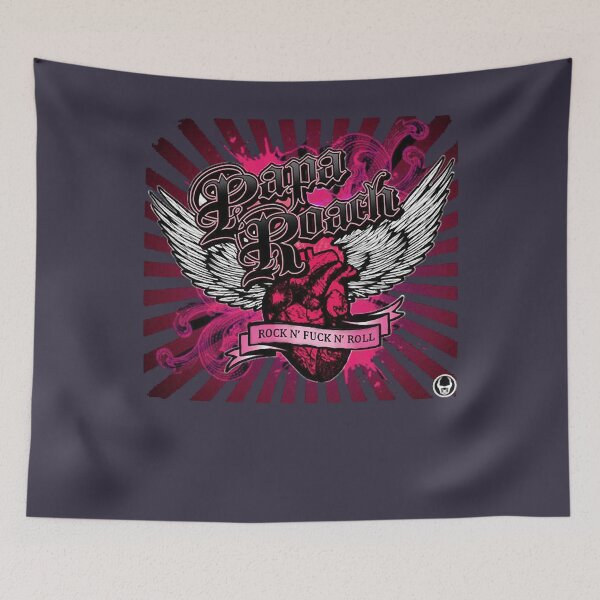 Item preview, For Men Women Papa Band Gift For Birthday designed and sold by Jackson2Richard.