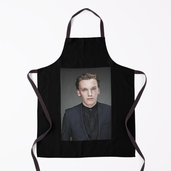Item preview, Funny Gifts For British Jamie Actor Campbell Singer Bowe Gift For Fans designed and sold by ChedvaMargolis.