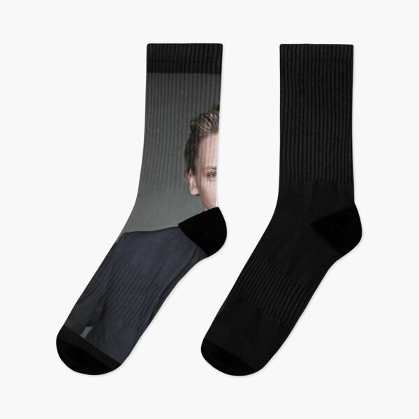 Item preview, Funny Gifts For British Jamie Actor Campbell Singer Bowe Gift For Fans designed and sold by ChedvaMargolis.