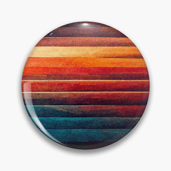 Item preview, Summer Sunset designed and sold by Murder-House.
