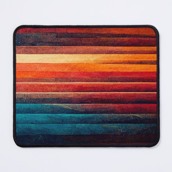 Item preview, Summer Sunset designed and sold by Murder-House.