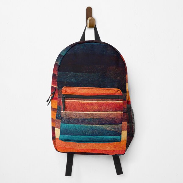 Item preview, Summer Sunset designed and sold by Murder-House.