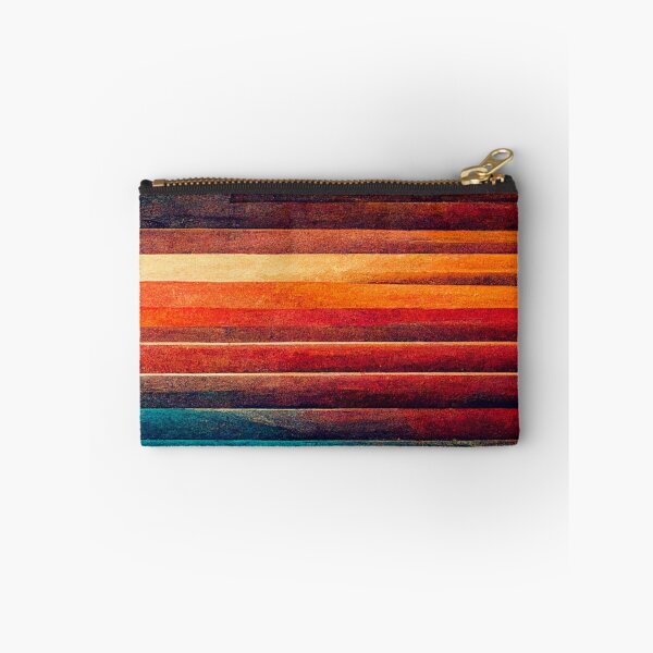 Item preview, Summer Sunset designed and sold by Murder-House.