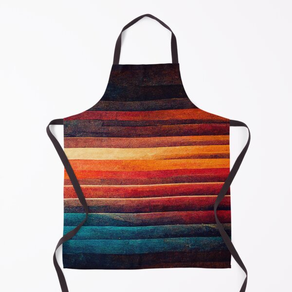 Item preview, Summer Sunset designed and sold by Murder-House.