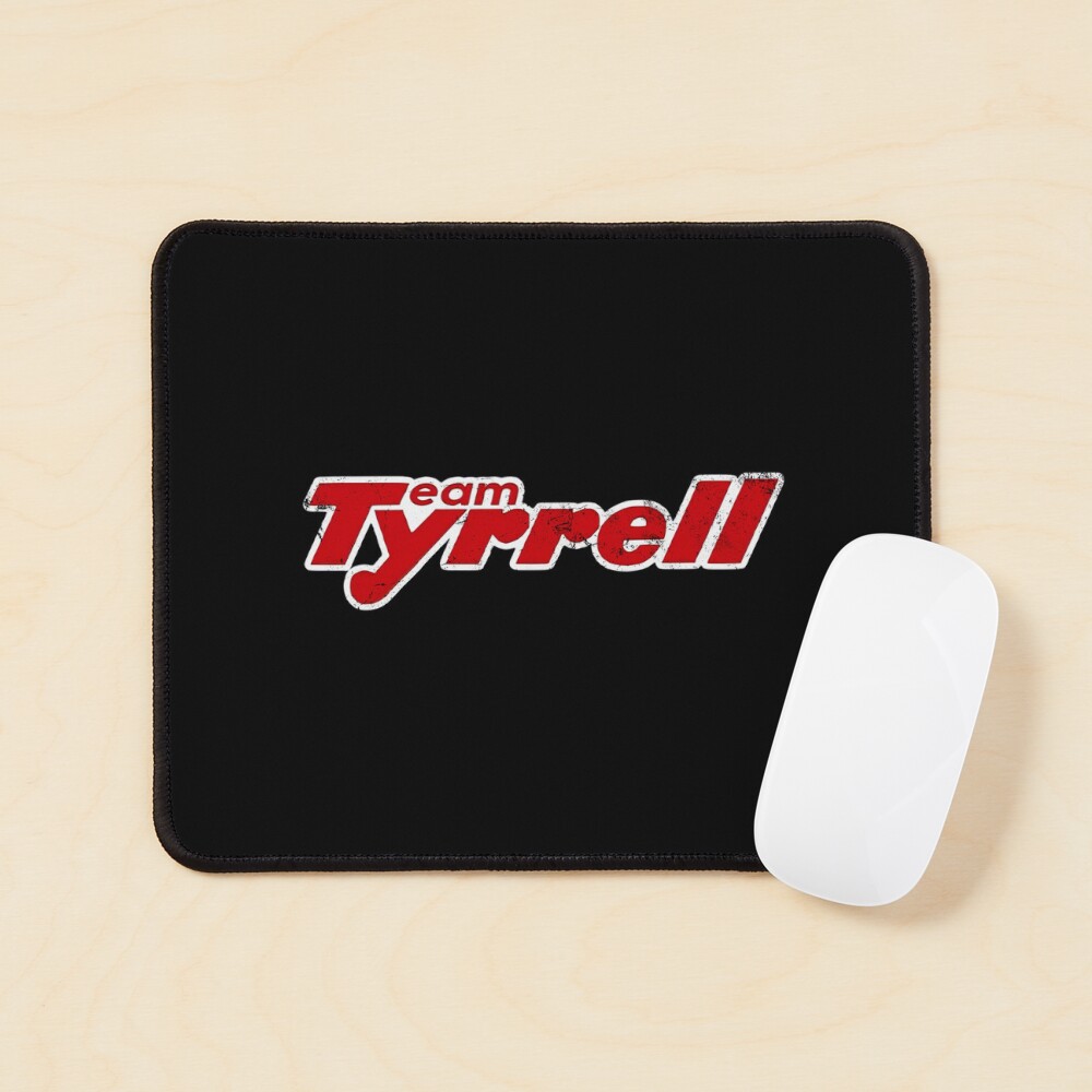 Item preview, Mouse Pad designed and sold by becommember.