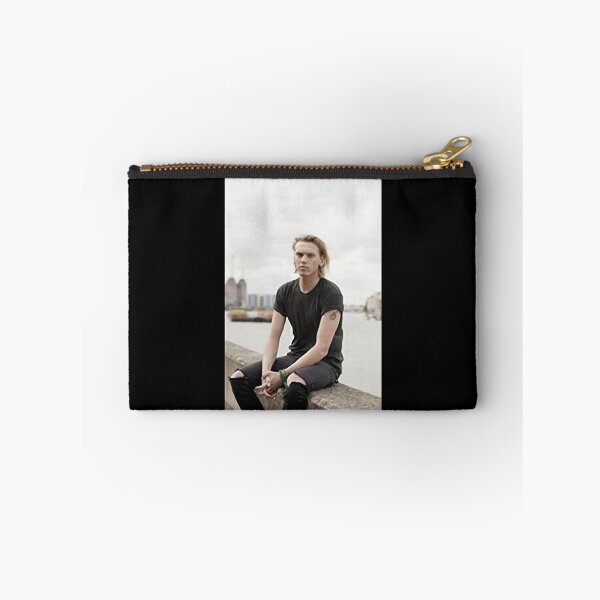 Item preview, Funny Gifts For Jamie Male Campbell Singer Bowe Gift For Music Fans designed and sold by ChedvaMargolis.