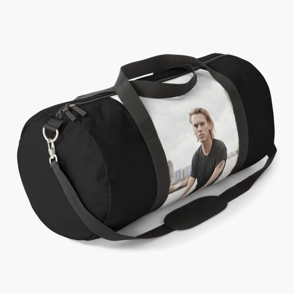 Item preview, Funny Gifts For Jamie Male Campbell Singer Bowe Gift For Music Fans designed and sold by ChedvaMargolis.