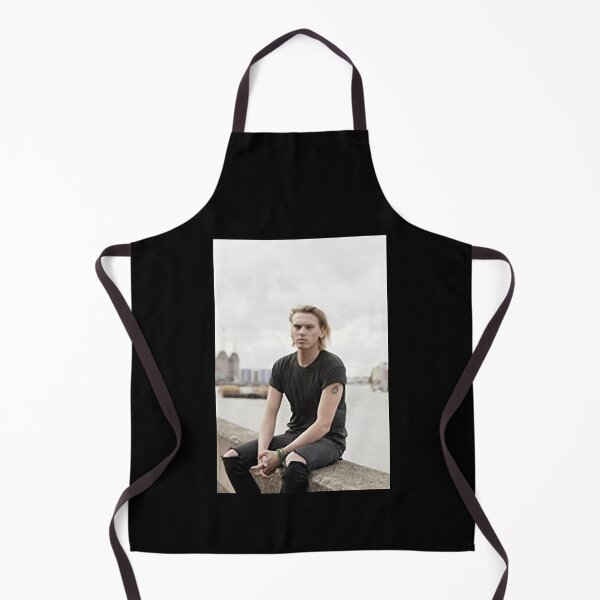 Item preview, Funny Gifts For Jamie Male Campbell Singer Bowe Gift For Music Fans designed and sold by ChedvaMargolis.