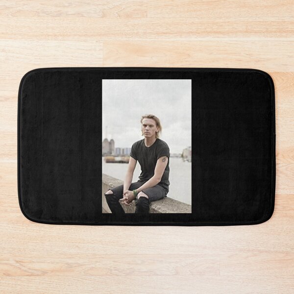 Item preview, Funny Gifts For Jamie Male Campbell Singer Bowe Gift For Music Fans designed and sold by ChedvaMargolis.