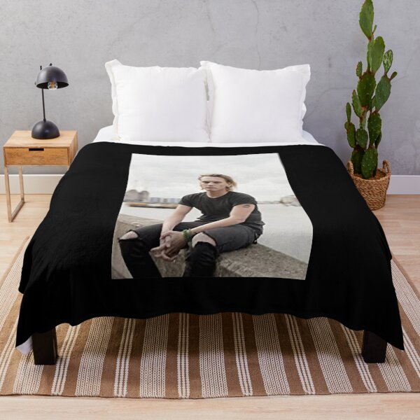 Item preview, Funny Gifts For Jamie Male Campbell Singer Bowe Gift For Music Fans designed and sold by ChedvaMargolis.