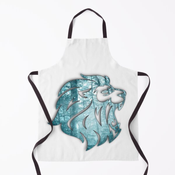 Item preview, Zidika Vascover Lions designed and sold by Alshoalla.