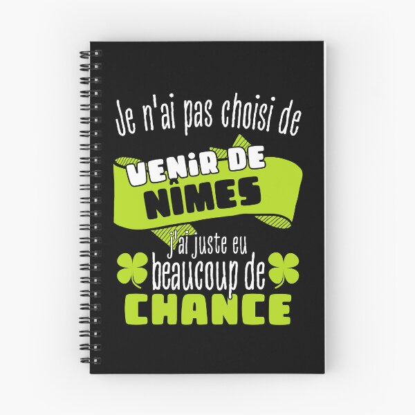 Item preview, Gift for men proud to live in Nîmes designed and sold by RomualdGR.