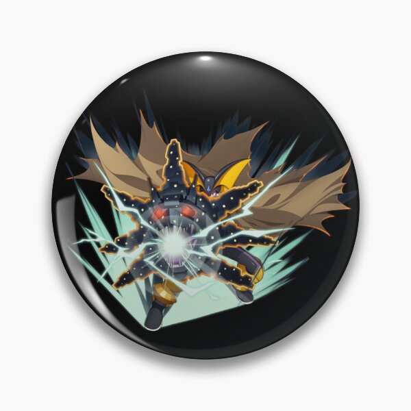Item preview, Forte GS designed and sold by prof-telperion.