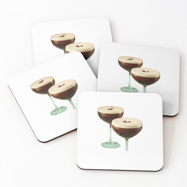 Item preview, espressomartini  designed and sold by Shashank13.