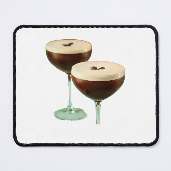 Item preview, espressomartini designed and sold by Shashank13.