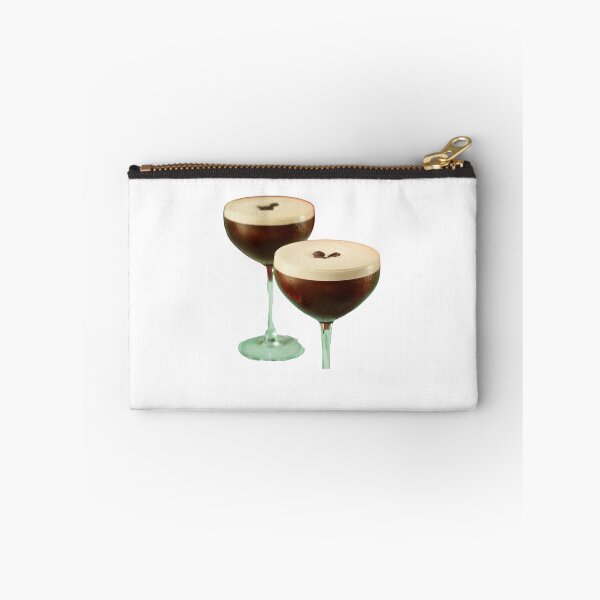Item preview, espressomartini  designed and sold by Shashank13.